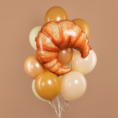 774ec74c_c9af_4de2_bc7f_55919fd1412d_13e3dabd_e4e1_11f0_b63f_5c6f6916e93d