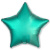 e7337d7c2d6ae1cd794bebb6304454d1 e7337d7c2d6ae1cd794bebb6304454d1