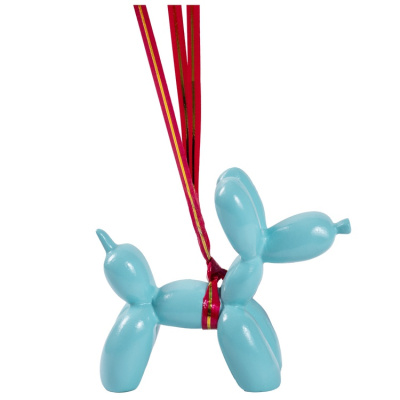 387cafa1bd9b25d512226ef8166541c8