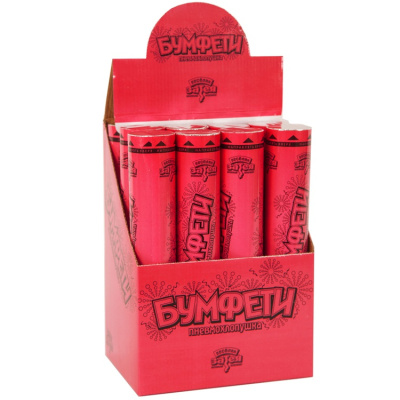 abccd41d62dc9bcba9e06d1666e24d65