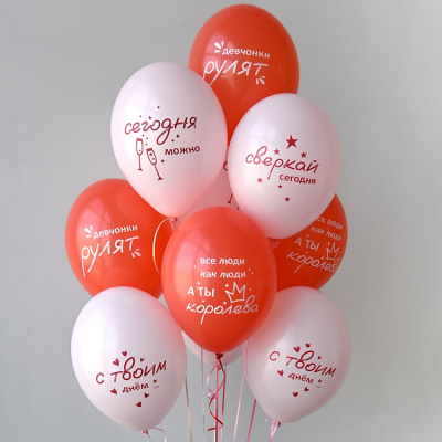 55fdf8d1b5eb99be7d06e661ea219968