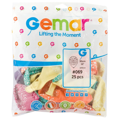 06e7374dde027d40eb490e497808ca4b