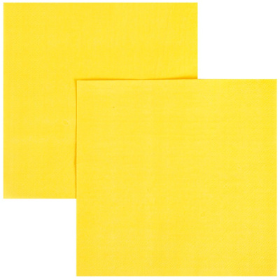 75d2d3468fa252b84b303404b339c1d7