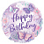 42888-flutters-happy-birthday