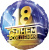 ff98da14_42e7_11eb_921d_3cecef035c95_7aa98774_f3d8_11eb_9220_3cecef035c95 ff98da14_42e7_11eb_921d_3cecef035c95_7aa98774_f3d8_11eb_9220_3cecef035c95