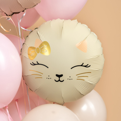 eede7b37_d956_496b_9588_923d4aa90f1a_b407d48b_c28f_11ef_b62f_5c6f6916e93d