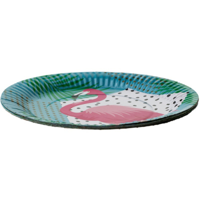 4f7088ecf0d5f22433770f046c9ed4d1