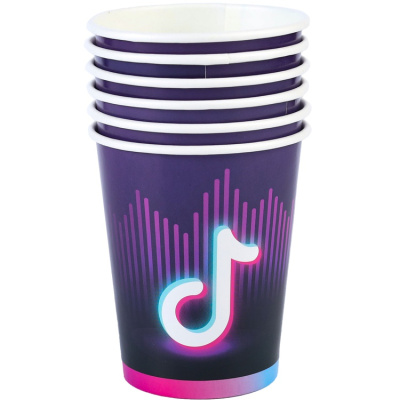 069430ed1f5198c82c4c0e415ec09abd