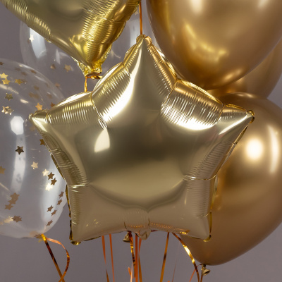 97f6ebb6_062b_4897_ab69_087c4ba4ac9a_db0c6c1e_bd2a_11ef_b62f_5c6f6916e93d