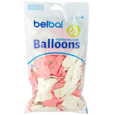 50cbc31b3ff24ca83a94fb240aea2cf8