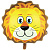 daef323913eb1bc787fa89f1fc75041e