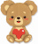 d6334bd4_a186_42c0_96ce_b15efbcbd9ed_a20f6b74_3c17_11ec_9223_3cecef035c95