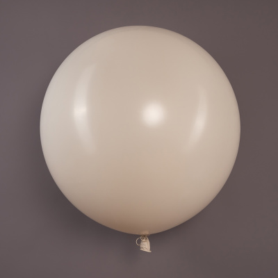 a3b3290d_9b9f_4d58_a7e6_55dca07cd54b_c1ae371d_f786_11ef_b636_5c6f6916e93d