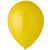 bbab3edf0cd499eb3067c08c9c7f1716