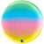 7d6ecbe8f2c30202a60258c990d3c89a 7d6ecbe8f2c30202a60258c990d3c89a