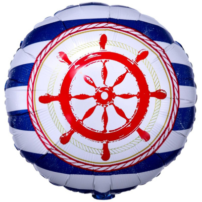 d29667f4de827f70383bdfa1f211d7ca