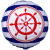 d29667f4de827f70383bdfa1f211d7ca d29667f4de827f70383bdfa1f211d7ca