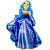0ffc7001e5c2d1813d875acbeaf92ce9