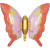47eed6fd_cb14_4ee1_bb6d_b8b2063181af_eab71f5e_9fe2_11ee_9235_3cecef035c95