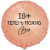 e820fb92ea2d2f37c42ab43fc2ebe8b2 e820fb92ea2d2f37c42ab43fc2ebe8b2