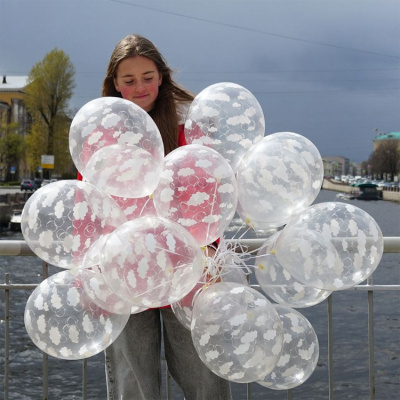 ac320ca3672d1228da831c94352aa498