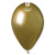 shiny-gold shiny-gold