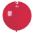 red red