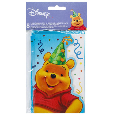 18c607d16a583701aee4c3f4c072e45c