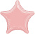 06902-metallic-pearl-pastel-pink