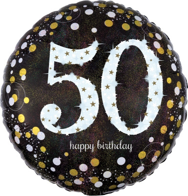 32131-sparkling-birthday-50
