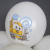 1b448f2b_76c3_423c_8f3a_0f28cb38acd8_168111b6_3e2e_11ed_922f_3cecef035c95