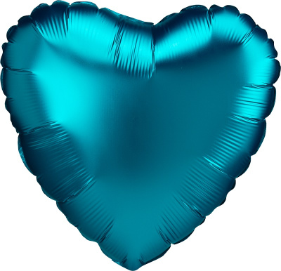 41883-satin-luxe-aqua