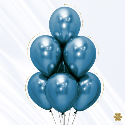 eb50491f_b1d1_11e9_a821_0cc47a2bb92d_ddde1692_e52a_11e9_a821_0cc47a2bb92d