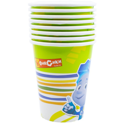 9d983e8c66837463ee214970fbc4f37f