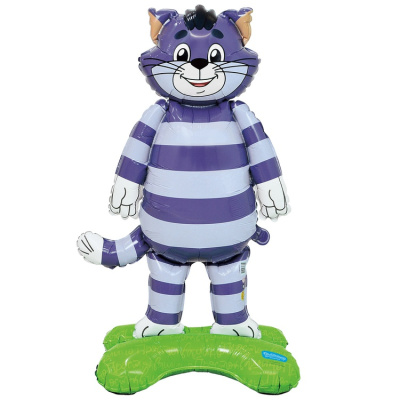 cd15a73035082e2768f179d7fd558987