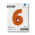 18c744c1_b6d4_42d2_b29d_f835b59ca5f7_231471f2_2f64_11ee_9234_3cecef035c95