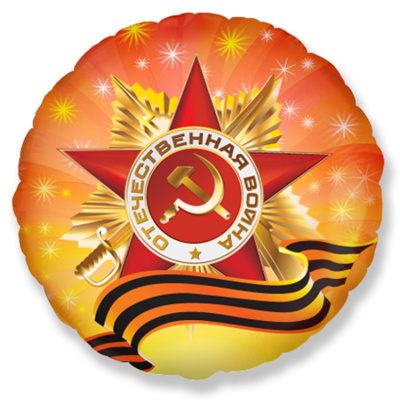 375bbf4b0adcc4c3a96eb504758729d9