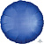 36808-satin-luxe-azure
