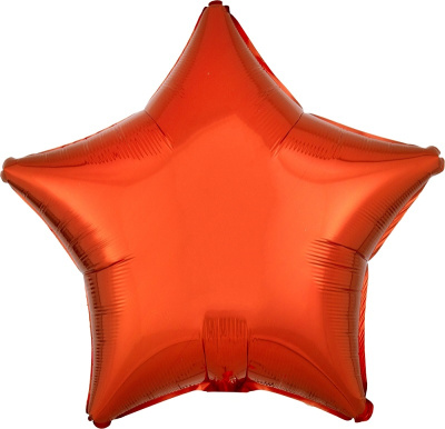 31568-metallic-orange