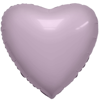 c51b08d4efea1efe2f294ffb4ea12d49