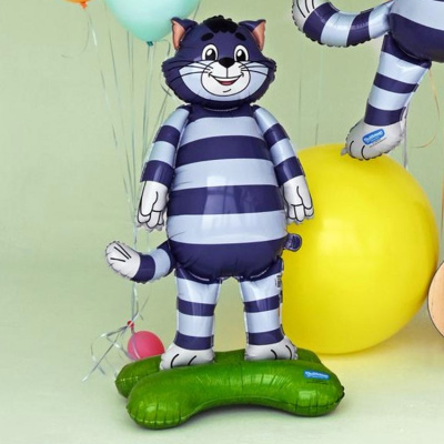 9a454b528d67f19f58076d6425e82bf0