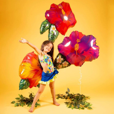 8eb75257ef9134e550989f4fdda00405