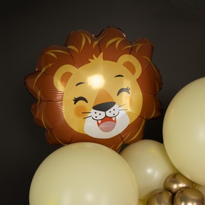 67d5bc28_3473_11eb_9219_3cecef035c95_55f369e3_1d2f_11f0_b639_5c6f6916e93d