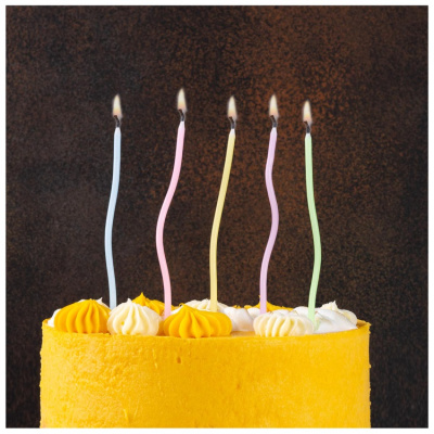 f687c3977bf30ecfdab94cc13695a93f