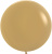 2ac216d1_0b0e_417d_b377_87f5c4639c30_9372c744_ab35_11f0_b63c_5c6f6916e93d 2ac216d1_0b0e_417d_b377_87f5c4639c30_9372c744_ab35_11f0_b63c_5c6f6916e93d