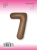 003e5e89_362a_4b42_98d7_361442bf5057_28098d98_1510_11f0_b636_5c6f6916e93d 003e5e89_362a_4b42_98d7_361442bf5057_28098d98_1510_11f0_b636_5c6f6916e93d