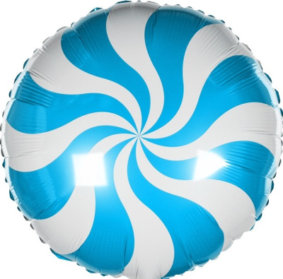346070cc_844c_11e5_a8a0_005056c00008_19f8b044_d935_11ed_9233_3cecef035c95
