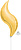 16139-gold-curve-19in