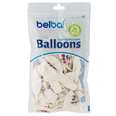 74a7e62e2e688c238d0c371b25215427