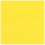 79e9048b83ced51a49066225ad21f731 79e9048b83ced51a49066225ad21f731